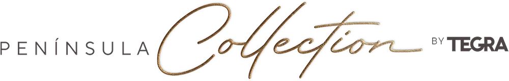 Apartamentos na Península